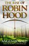 [The Outlaw Chronicles 0.50] • The Rise of Robin Hood